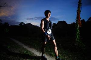 BIB: 
                            <button type="button" onclick="openModal(21793888)" class="btn btn-primary btn-sm float-right btn-popup" data-toggle="modal" data-target=".modal-high-quality">
                        <i class="fas fa-shopping-cart"></i> Add to Cart
                    </button>
                                            <button type="button" onclick="isThisMe(21793888, true)" class="btn btn-success btn-sm float-right btn-popup btn-isme hidden" data-toggle="tooltip" data-placement="bottom" title="นี่คือรูปของคุณใช่ไหม คลิกที่นี่เพื่อเอาเข้าอัลบั้ม">
                        <i class="fas fa-plus"></i> Add to album
                    </button>
                    <button type="button" onclick="isThisMe(21793888, false)" class="btn btn-warning btn-sm float-right btn-popup btn-isnotme hidden">
                        <i class="fas fa-ban"></i> Remove from album
                    </button>